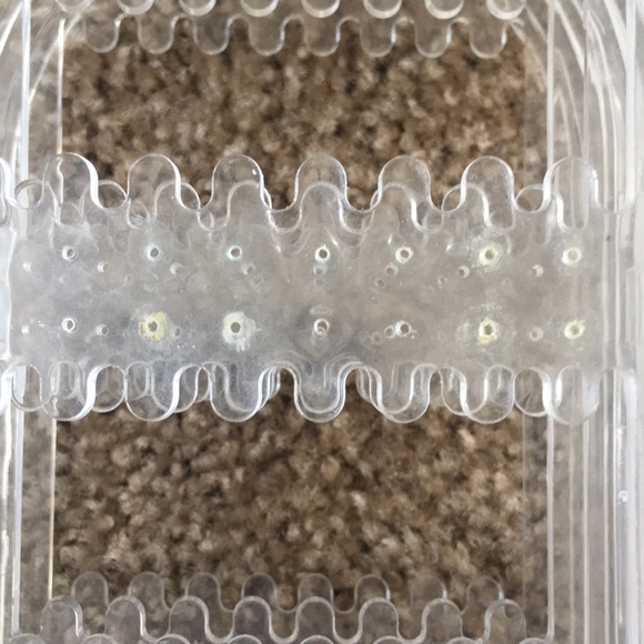 Jewelry Tree - Picture 6 of 6